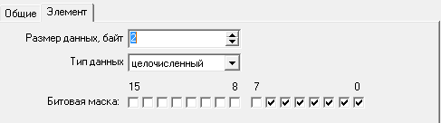 МЭК